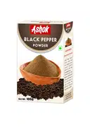 Ashok Black Pepper Powder – image 1