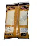 White Alavis Kalpaka Coconut Flakes – image 3
