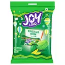 Joyland Kaccha Aam Candy – image 1