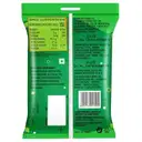 Joyland Kaccha Aam Candy – image 2