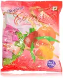 HEART BEAT Corazon Beloved Mix Flavour Candy & Strawberry Flavour Candy – image 1