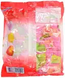 HEART BEAT Corazon Beloved Mix Flavour Candy & Strawberry Flavour Candy – image 2