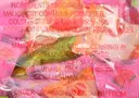 HEART BEAT Corazon Beloved Mix Flavour Candy & Strawberry Flavour Candy – image 4