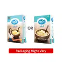 Gyan Desi Ghee  – image 2
