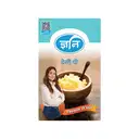 Gyan Desi Ghee  – image 3