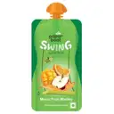 Paper Boat Swing Mixed Fruit Medley Juice – image 1