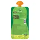 Paper Boat Swing Mixed Fruit Medley Juice – image 2