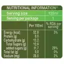 Paper Boat Swing Mixed Fruit Medley Juice – image 3