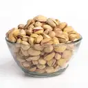 VINOD Pistachio Pistachios – image 3