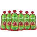 Paper Boat Swing Zesty Pomegranate Juice – image 1
