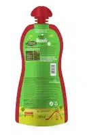 Paper Boat Swing Zesty Pomegranate Juice – image 4