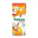 Tropicana Mixed Fruit Delight – image 1