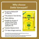 Dalda Vanaspati  – image 4