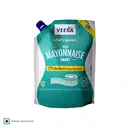 Veeba Chef's Special Veg Mayonnaise Smart – image 1