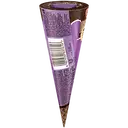 Kwality Wall's Cornetto Choco Brownie-Wafer Biscuit Cone – image 2