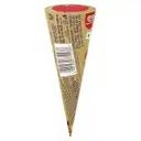 Kwality Wall's Cornetto Creamy Butterscotch – image 2