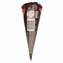Kwality Wall's Cornetto Ice Cream - Double Chocolate – image 2