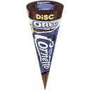 Kwality Wall's Cornetto Oreo – image 1