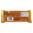 Kwality Wall's Magnum Almond Ice Cream Stick – image 3