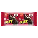 Kwality Wall's Black Forest Feast – image 1