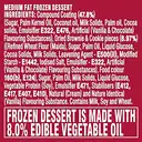 Kwality Wall's Black Forest Feast – image 3