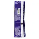 Kwality Wall's Feast Cadbury Crackle – image 2