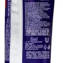 Kwality Wall's Feast Cadbury Crackle – image 3