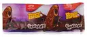 Kwality Wall's Feast Chocolate – image 1