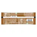 Kwality Walls Choco Bar Ice Cream – image 2