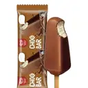Kwality Walls Choco Bar Ice Cream – image 3