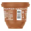 Kwality Walls Desi Kulfi Cup Ice Cream, – image 2