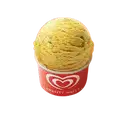 Kwality Walls Cup Ice Cream - Kesar Pista – image 1
