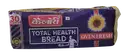 Kalory Total Health bread Oven Fresh – image 1