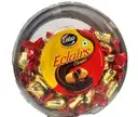 Lotus Eclairs Classic Toffee With Choco – image 1