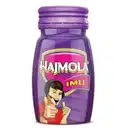 Dabur Hajmola Tasty Digestive Tablets (Imli Flavour)  – image 1