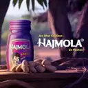 Dabur Hajmola Tasty Digestive Tablets (Imli Flavour)  – image 2