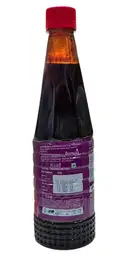 Chat Soya Sauce  – image 2