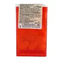 Tic Tac Orange Flavoured Mint – image 2