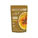 Nourish Moong Dal (Dhuli) – image 1
