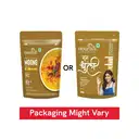 Nourish Moong Dal (Dhuli) – image 2