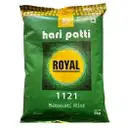 Hari Patti Royal Basmati Rice – image 1