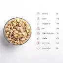 VINOD Pistachio Pistachios – image 4