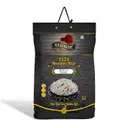 Red Rose Royal Basmati Rice XXXL – image 1