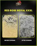 Red Rose Royal Basmati Rice XXXL – image 3