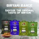 Red Rose Royal Basmati Rice XXXL – image 4