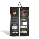 Red Rose Royal Basmati Rice XXXL – image 5