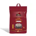 Red Rose Classic Basmati Rice 1121 – image 1