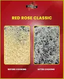 Red Rose Classic Basmati Rice 1121 – image 3