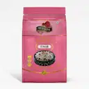 Red Rose Tibar Basmati Rice 1121 – image 1