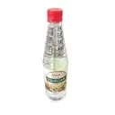 Naturally Brewed White Chat Vinegar Bottle – image 2
